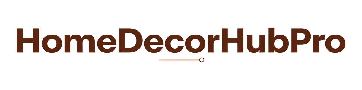 Home Decor Hub Pro | Home Decor, Furniture & Accessories